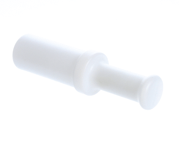 GLOBE PARTS CC1244 - SKU GLOCC1244
