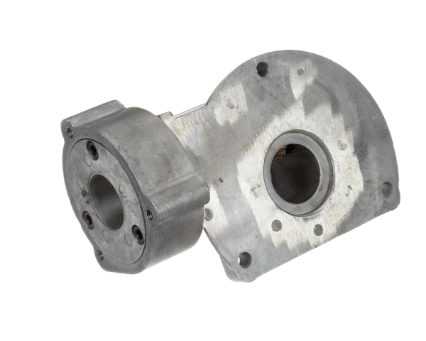 GLOBE PARTS CC1299-1 - SKU GLOCC1299-1