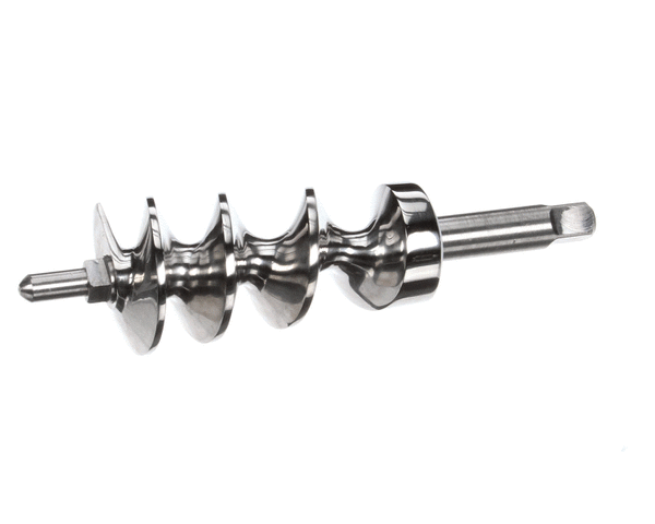 GLOBE PARTS CC2209 - SKU GLOCC2209