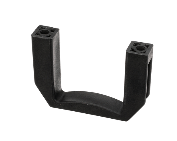 GLOBE PARTS CC2249 - SKU GLOCC2249