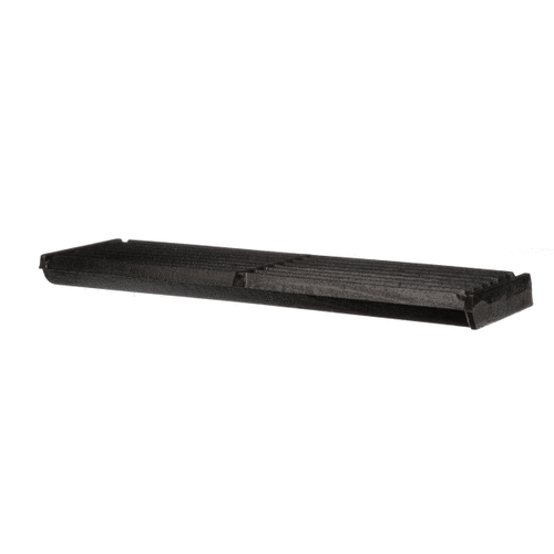 GLOBE PARTS CHARGRATE6 - SKU GLOCHARGRATE6