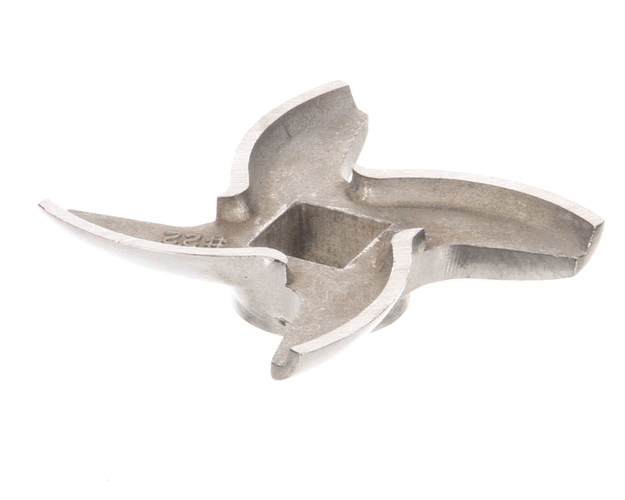 GLOBE PARTS CK-22 - SKU GLOCK-22