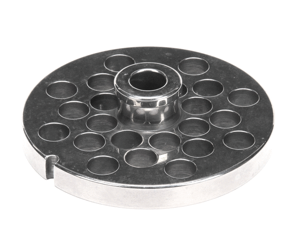 GLOBE PARTS CP10-22 - SKU GLOCP10-22