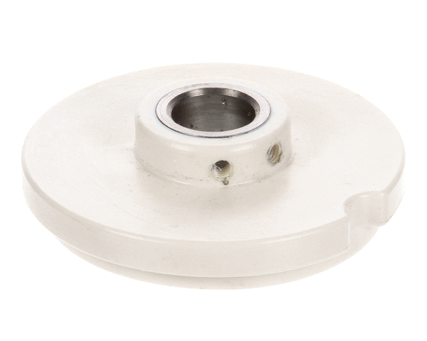 GLOBE PARTS D27 - SKU GLOD27