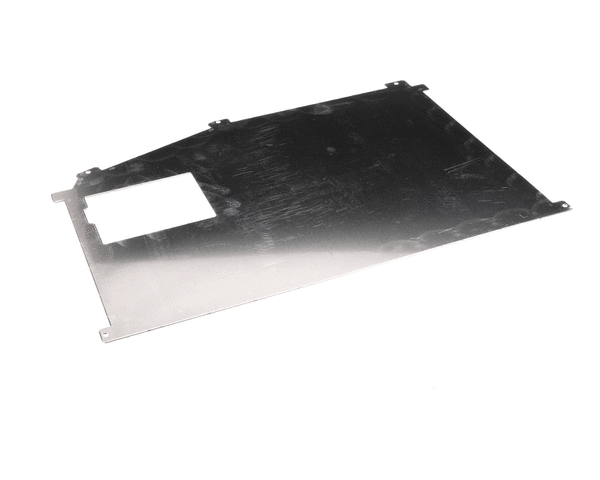 GLOBE PARTS D75 - SKU GLOD75