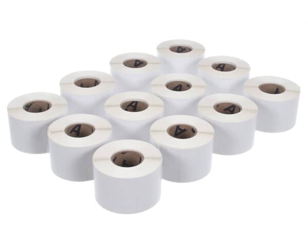 GLOBE PARTS E11 - SKU GLOE11
