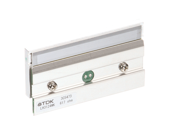 GLOBE PARTS E36263616 - SKU GLOE36263616