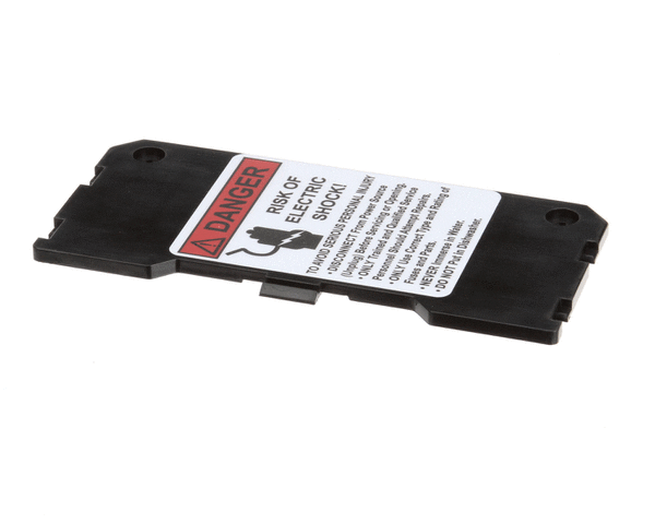 GLOBE PARTS Globe E429500 Cover Battery - SKU GLOE429500