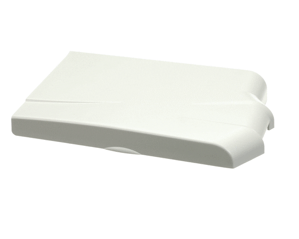 GLOBE PARTS E89269006 - SKU GLOE89269006