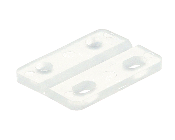GLOBE PARTS E89269429 - SKU GLOE89269429