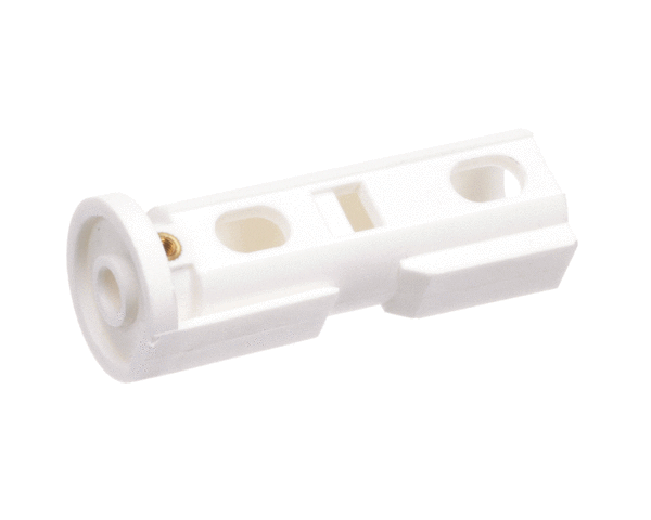 GLOBE PARTS E89271110 - SKU GLOE89271110