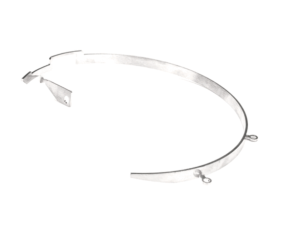 GLOBE PARTS ET78 - SKU GLOET78