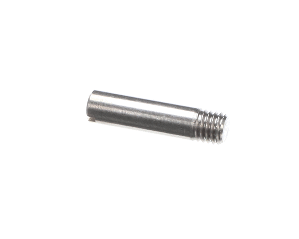 GLOBE PARTS Globe F3511118 Pivot Latch Pin - SKU GLOF3511118