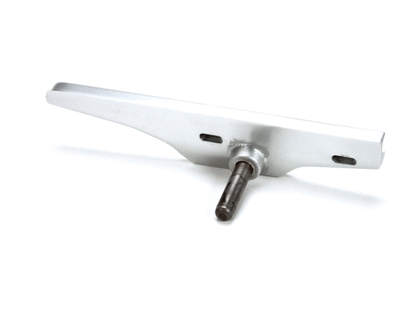 GLOBE PARTS Globe G00073 Table Support Bracket - SKU GLOG00073