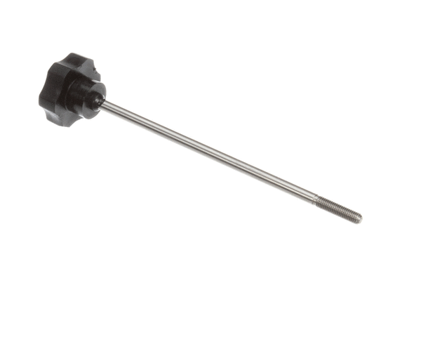 GLOBE PARTS G00077 - SKU GLOG00077