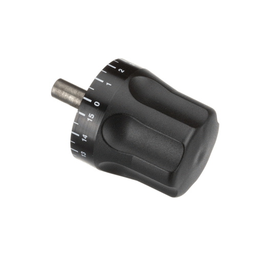 GLOBE PARTS G00079 - SKU GLOG00079