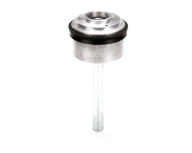 GLOBE PARTS Globe G00086 Drive Hub Assembly - SKU GLOG00086