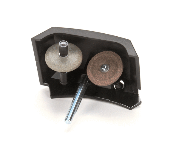 GLOBE PARTS Globe G00097 Sharpener Assembly Complete - SKU GLOG00097