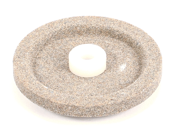 GLOBE PARTS Globe G00106 Truing Stone Fine - SKU GLOG00106