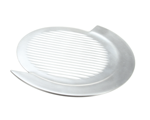 GLOBE PARTS G00115 - SKU GLOG00115