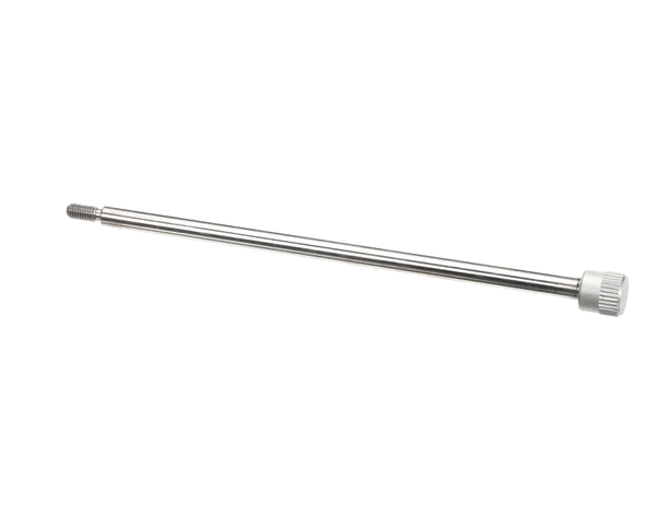 GLOBE PARTS Globe G00128 End Weight Rod - SKU GLOG00128
