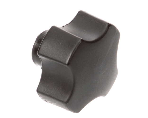 GLOBE PARTS G00143 - SKU GLOG00143