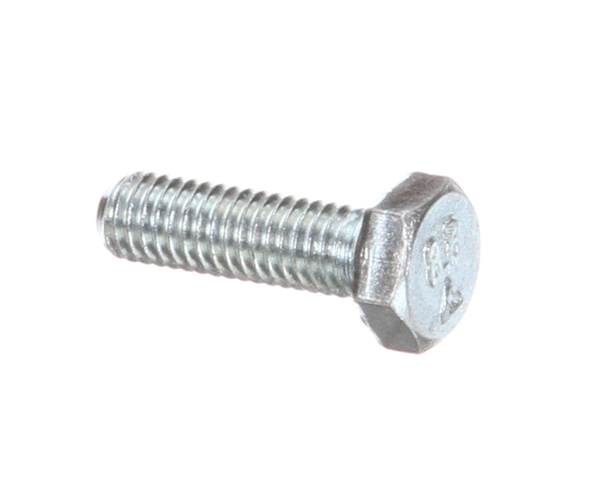 GLOBE PARTS H00116 - SKU GLOH00116