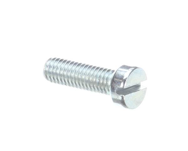 GLOBE PARTS Globe H00187 Screw Cheese Head - SKU GLOH00187