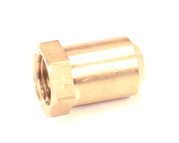 GLOBE PARTS K00412 - SKU GLOK00412