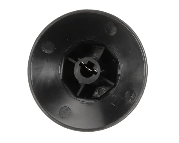 GLOBE PARTS K007799 - SKU GLOK007799