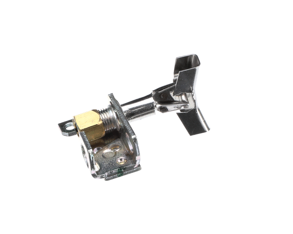 GLOBE PARTS K00801 - SKU GLOK00801