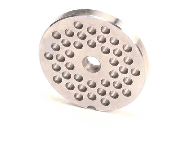 GLOBE PARTS L00439 - SKU GLOL00439