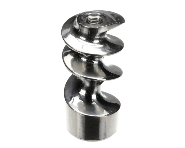 GLOBE PARTS L00442 - SKU GLOL00442