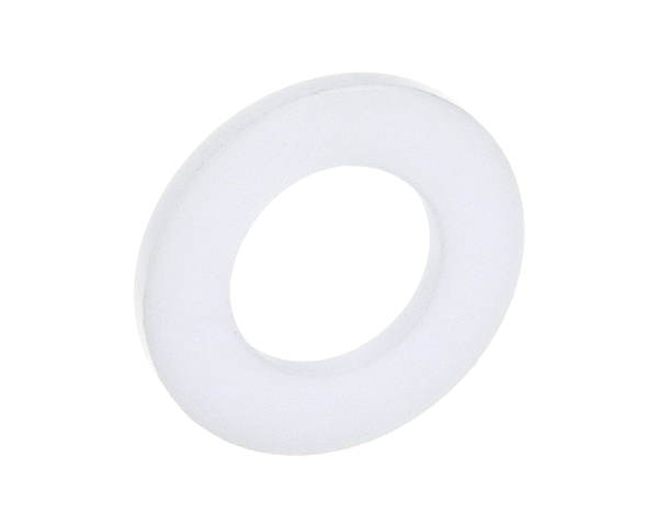 GLOBE PARTS L00444 - SKU GLOL00444