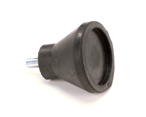 GLOBE PARTS Globe L00473 Foot Rubber - SKU GLOL00473