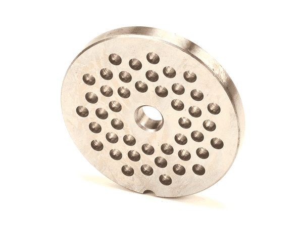 GLOBE PARTS L00480 - SKU GLOL00480