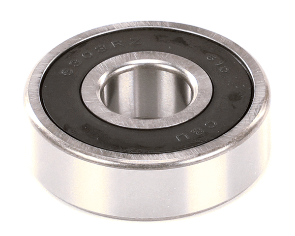 GLOBE PARTS Globe L00501 Bearing Attachment Hub Rear - SKU GLOL00501