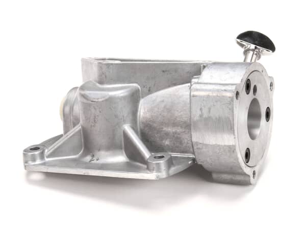 GLOBE PARTS L00664 - SKU GLOL00664