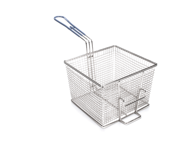 GLOBE PARTS LGBASKET1632 - SKU GLOLGBASKET1632