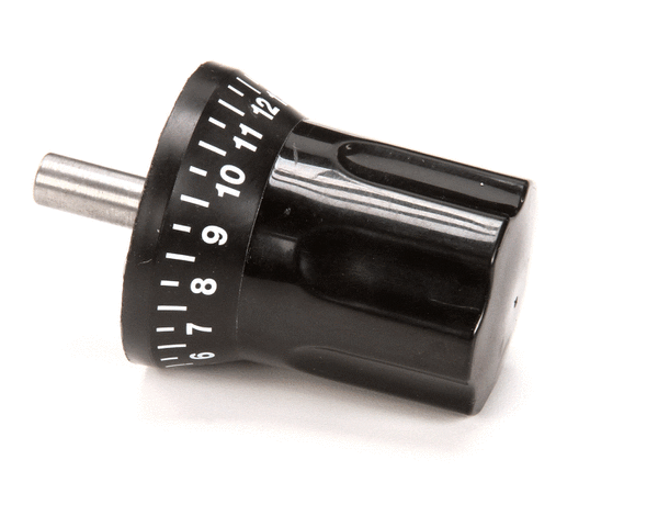 GLOBE PARTS Globe M00208 Table Adjustment Knob New NSF - SKU GLOM00208