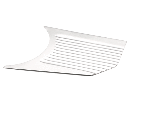 GLOBE PARTS Globe M00216 Slicer Table - SKU GLOM00216