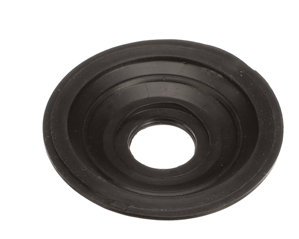 GLOBE PARTS M00218 - SKU GLOM00218