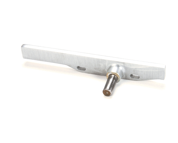 GLOBE PARTS Globe M00227 Table Support - SKU GLOM00227