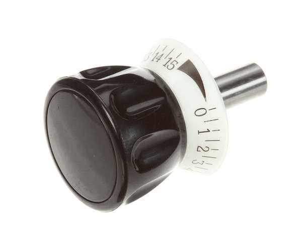 GLOBE PARTS M00234 - SKU GLOM00234