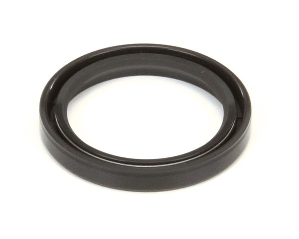 GLOBE PARTS Globe M00245 Motor Hub Seal - SKU GLOM00245