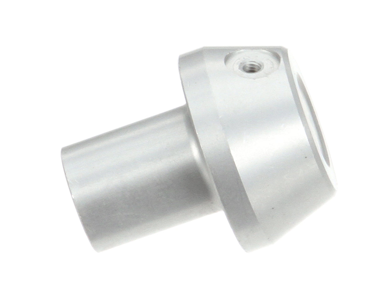 GLOBE PARTS M00255 - SKU GLOM00255
