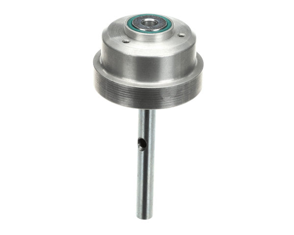 GLOBE PARTS Globe M00280 Knife Hub Assembly - SKU GLOM00280