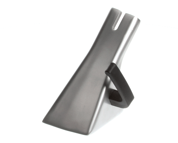 GLOBE PARTS M00282 - SKU GLOM00282