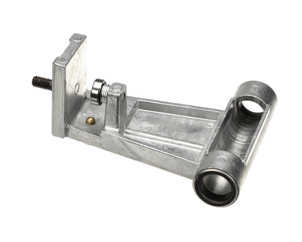 GLOBE PARTS Globe M00290 Chute Slide Assembly - SKU GLOM00290