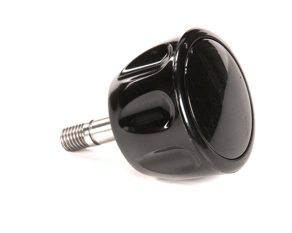 GLOBE PARTS Globe M00312 Chute Support Knob - SKU GLOM00312